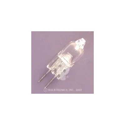 Bulbtronics - Philips - 0000124 - Diagnostic Lamp Bulb Philips 6 Volt 10 Watts