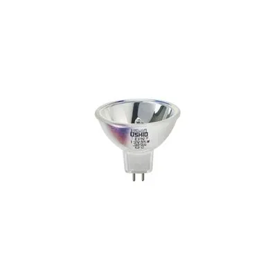 Bulbtronics - Welch Allyn - 0000348 - Diagnostic Lamp Bulb Welch Allyn 12 Volt 35 Watts