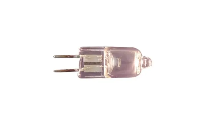 Bulbtronics - Osram - 0000861 - Diagnostic Lamp Bulb Osram 6 Volt 20 Watts