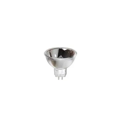 Bulbtronics - Osram Sylvania - 0000938 - Diagnostic Lamp Bulb Osram Sylvania 24 Volt 250 Watts