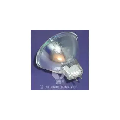 Bulbtronics - Osram Sylvania - 0001391 - Diagnostic Lamp Bulb Osram Sylvania 21 Volt 150 Watts