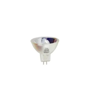 Bulbtronics - Osram - 0001412 - Diagnostic Lamp Bulb Osram 30 Volt 80 Watts