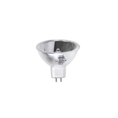 Bulbtronics - USHIO - 0001414 - Diagnostic Lamp Bulb Ushio 10.8 Volt 30 Watts