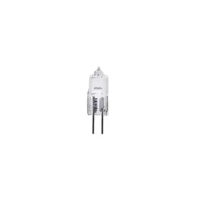 Bulbtronics - 0002115 - Diagnostic Lamp Bulb