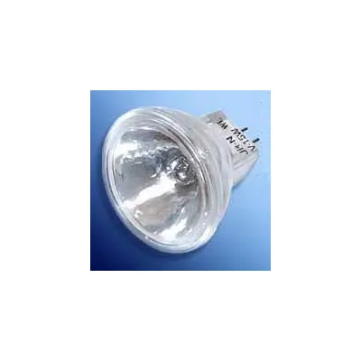 Bulbtronics - USHIO - 0002181 - Diagnostic Lamp Bulb Ushio 6 Volt 15 Watts