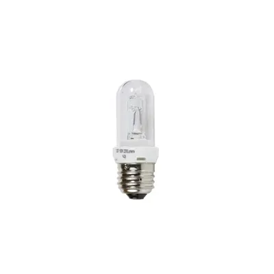 Bulbtronics - Bulbrite - 0002352 - Diagnostic Lamp Bulb Bulbrite 120 Volt 150 Watts