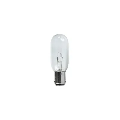 Bulbtronics - EiKO - 0002776 - Diagnostic Lamp Bulb EiKO 130 Volt 50 Watts