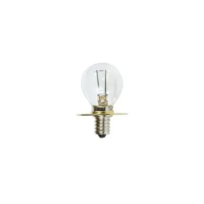 Bulbtronics - EiKO - 0017210 - Diagnostic Lamp Bulb Eiko 6 Volt 27 Watts