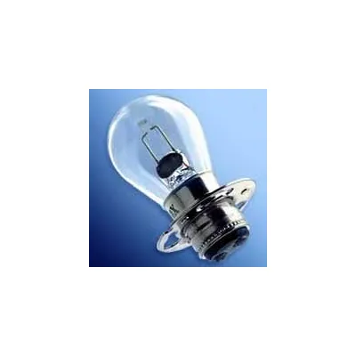 Bulbtronics - USHIO - 0029661 - Diagnostic Lamp Bulb Ushio 6.5 Volt 18 Watts
