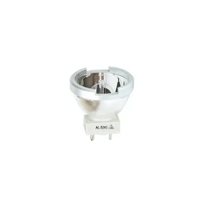 Bulbtronics - Welch Allyn - 0033612 - Diagnostic Lamp Bulb Welch Allyn 52 Volt 50 Watts