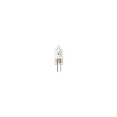 Bulbtronics - Osram - 0048491 - Diagnostic Lamp Bulb Osram 6 Volt 30 Watts
