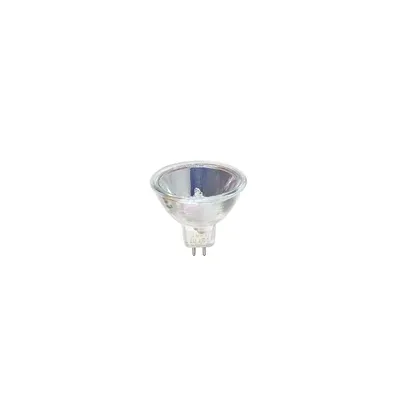 Bulbtronics - Sylvania - 0049563 - Diagnostic Lamp Bulb Sylvania 12 Volt 30 Watts