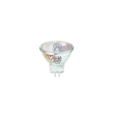 Bulbtronics - GE - 0058962 - Diagnostic Lamp Bulb Ge 6 Volt 10 Watts