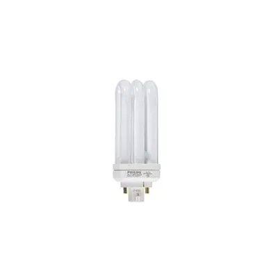 Bulbtronics - Philips - 0094203 - Light Bulb Philips 32 Watts