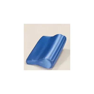 Core - From: 01-3039 To: 01-3042  Ab Contour Pillow