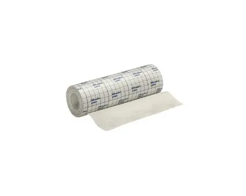 Bsn Jobst - Cover-Roll - From: 02041 To: 02042 - Cover Roll Cover Roll Adhesive Fixation Dressing, 8" x 10 yds.