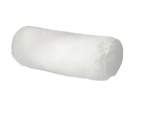 Biltrite - Bilt-Rite Mastex Health - From: 10-47000 To: 10-99908 - Cervical Pillow Roll