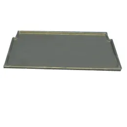 USA-Clean - 292-5468 - Support Tray For Taski MBL WS D/S