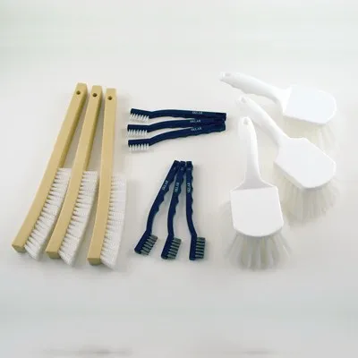 Sklar - 10-1434 - Cleaning Brush
