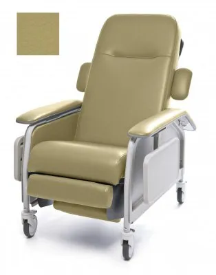 Graham-Field - FR577RG6705 - Recliner Cl Care  Dolce Sand Ca-133, Lumex - Specialty Seating