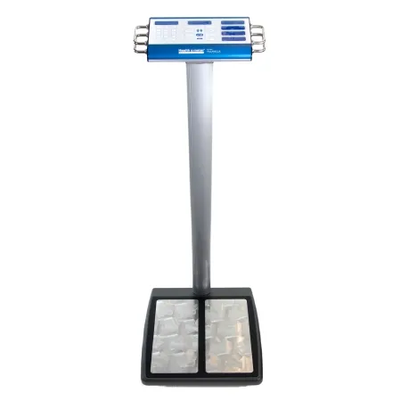 Health O Meter Professional - BCS-G61-UPPER - Body Comp Scale - Upper Body Only