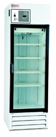 PANTek Technologies - Thermo Scientific - From: MR25PA-GARE-TS To: MR25SS-SAEE-TS -  Refrigerator  General Purpose 25 cu.ft. 1 Glass Door Automatic Defrost