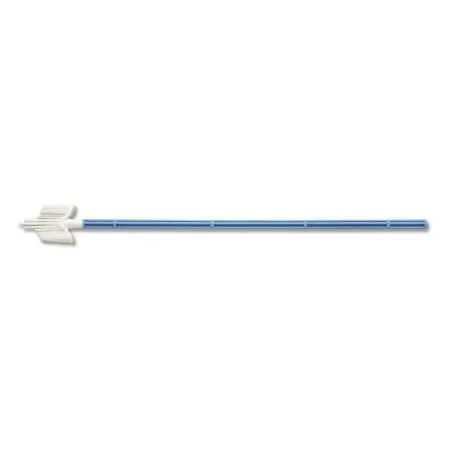 Puritan Medical Products - Rovers Cervex-Brush - 2195 - Cervical Cell Collection Device Rovers Cervex-Brush 8 Inch Length NonSterile