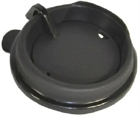 Fabrication Enterprises - From: 60-1090 To: 60-1091 - No spill lid for cup/mug pkg 3