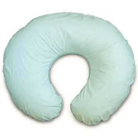Patterson medical - Boppy - 081550912 - Wipeable Pillow Boppy 5.5 X 16 X 20 Inch