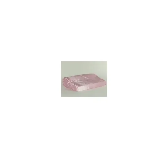 Alex Orthopedics - From: 1016-SP To: 1016-SY - AB Tension Pillow With Satin Cover