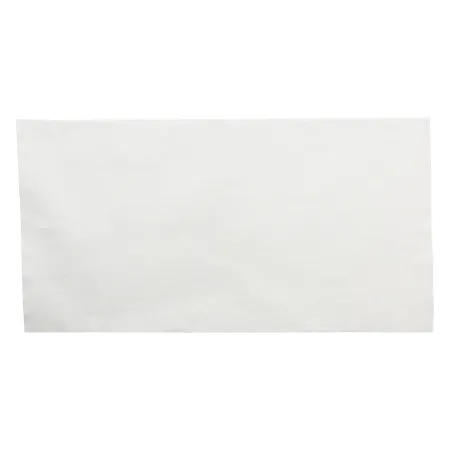 Georgia-Pacific Consumer - enMotion White Premium Touchless - From: 80540 To: 89410 - Georgia Pacific  Paper Towel  Roll 8 1/5 Inch X 425 Foot