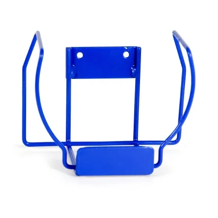 The Palm Tree Group - 11516-000023 - Wall Bracket For Heartsine AED