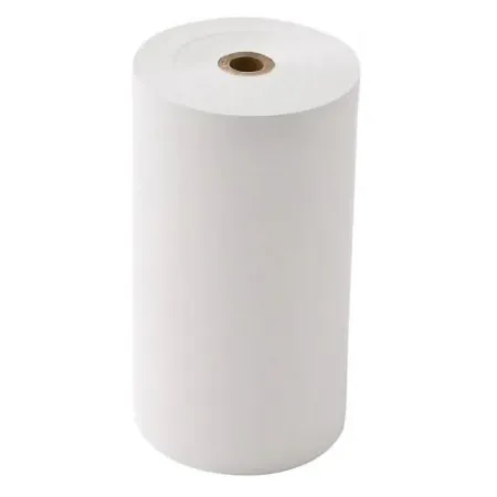 Maico Diagnostics - 8029305 - Diagnostic Recording Paper Thermal Paper 57 mm X 40 mm Roll Without Grid