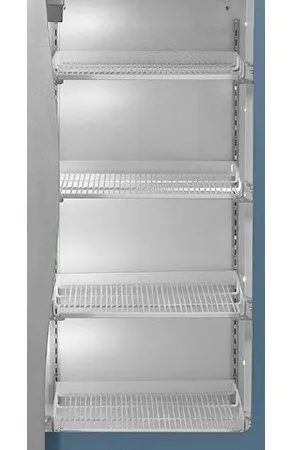 Helmer Scientific - 400414-1 - Accessories for Refrigerator