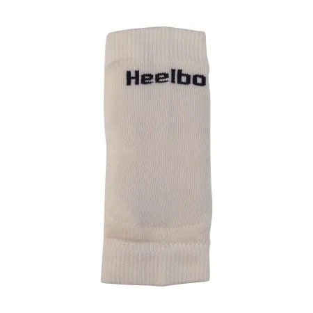 Mabis Healthcare - Heelbo Premium - D12061 - Heel / Elbow Protector Heelbo Premium Large White