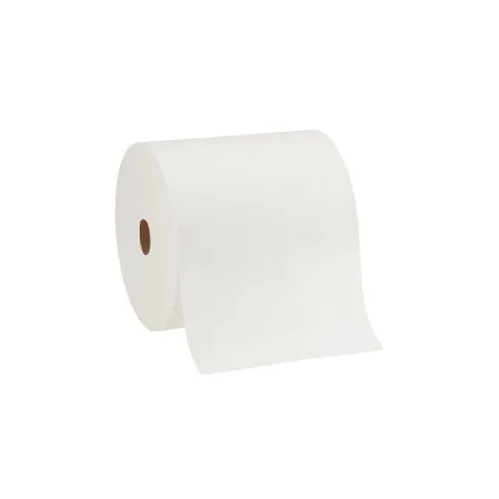 Georgia-Pacific Consumer - Pacific Blue Ultra - 26490 - Georgia Pacific  Paper Towel  High Capacity Roll 7 7/8 Inch X 1150 Foot
