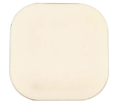 Dynarex - From: 3015 To: 3015B - Alcohol Prep Pads  Bx/200 Sterile