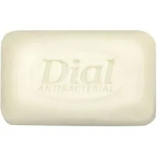 Lagasse - From: DIA00098 To: DIA80784 - Inc Soap, Dial Unwrapped
