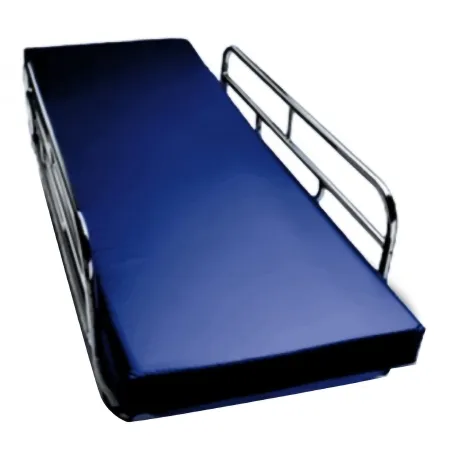 Proactive Medical Products - 95000 - Stretcher Pad