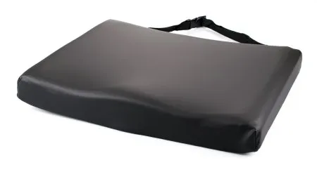 McKesson - From: 170-77001 To: 170-77009 - Seat Cushion 20 W X 16 D X 3 H Inch Foam