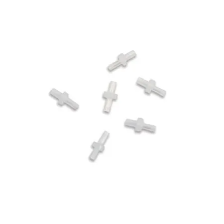 Natus Medical - 1700-9686 - Nubbies Adapter Replacement For Eartip