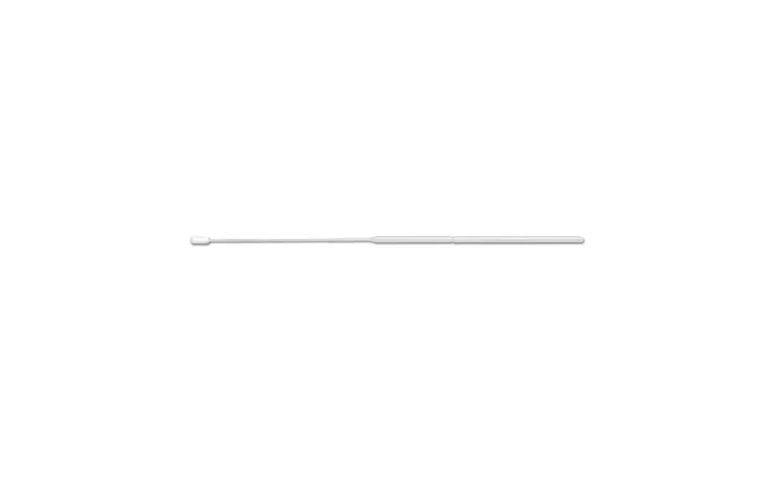 Puritan Medical Products - HydraFlock - 3318-H - Hydraflock Nasopharyngeal Collection Swab 6 Inch Length Nonsterile