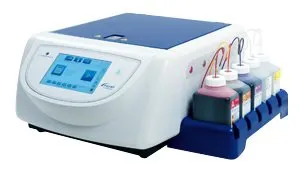 Biomerieux - Previ - 4700019 - Color Gram System Previ