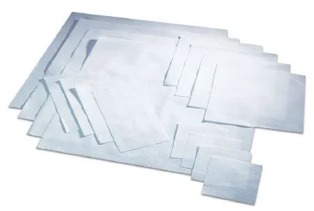 Safetec of America - From: 44001 To: 44003 - Safetec Zorb Sheets
