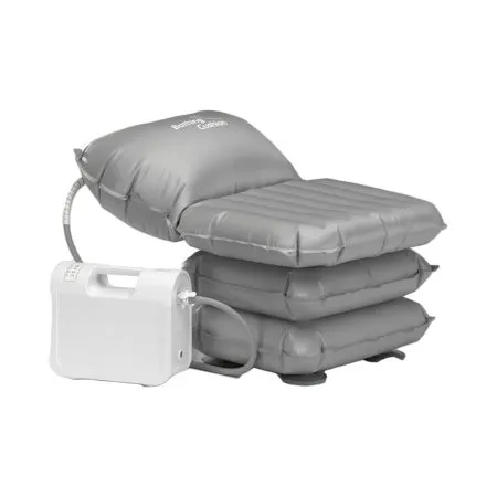 Mangar Health - MPCA030500-MGH - Bathing Cushion with Airflo 12