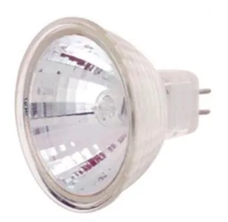 Bulbtronics - 0059345 - Diagnostic Lamp Bulb Bulbtronics 12 Volt