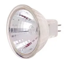 Bulbtronics - 0059334 - Diagnostic Lamp Bulb Bulbtronics 50 Watts