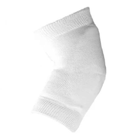 TIDI Products - Posey - 6224L -  Heel / Elbow Protector  Large White