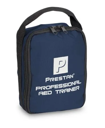 Prestan Products - Prestan - 11401 - AED Trainer Carry Bag Prestan