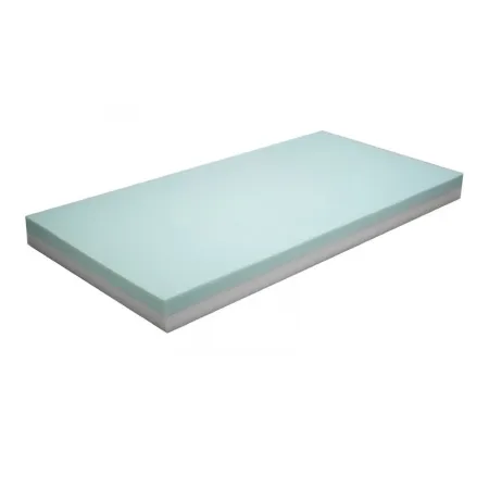 Proactive Medical Products - 81065 - Bariatric Mattress